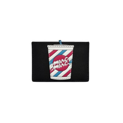 THE SODA CARD CASE